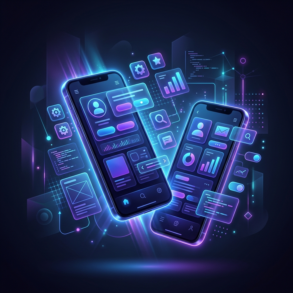 Nexus Wallet