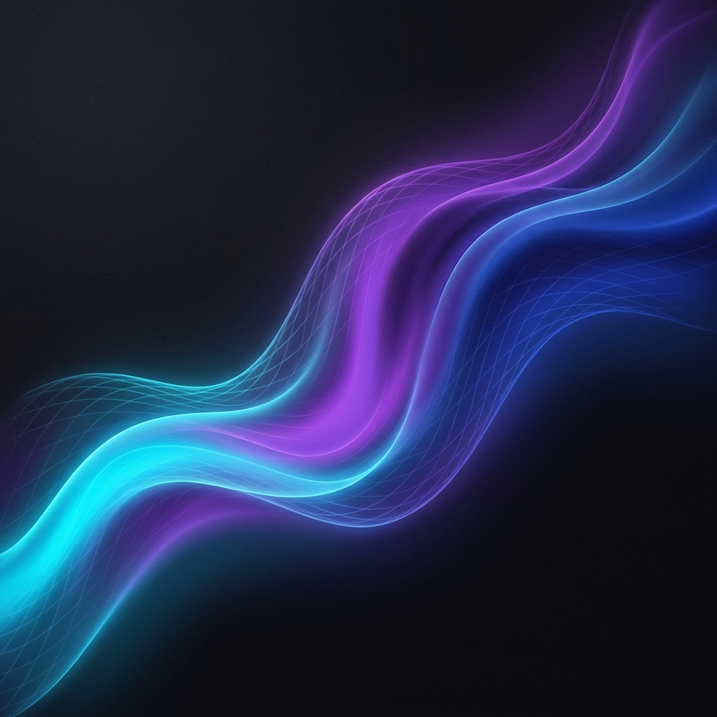 Quantum Logistics